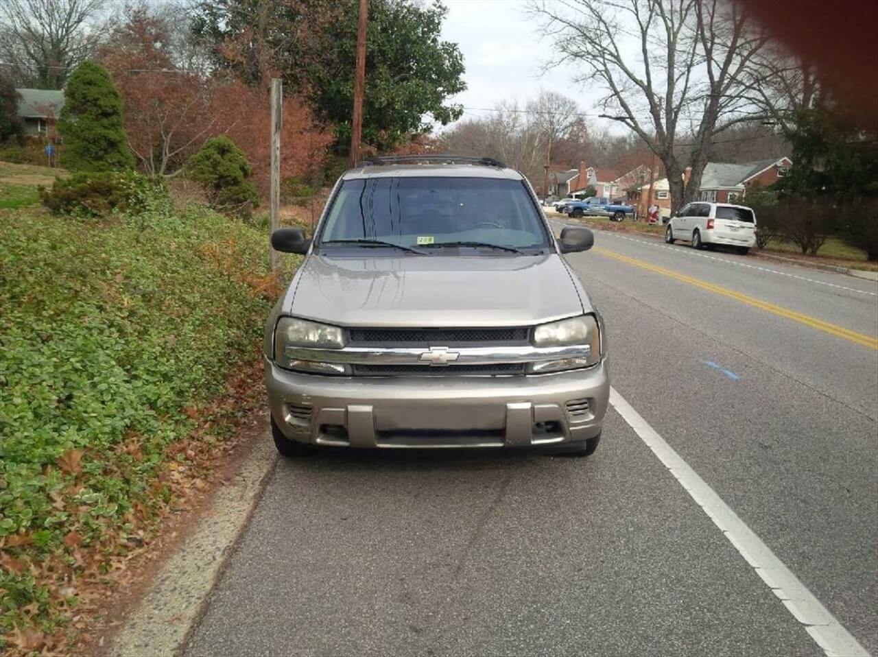 junk car buyers in Noblesville